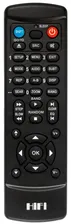 Universal remote control for Sony MHC-GNZ888 MHC-GZR5D MHC-GZR7D MHC-GZR8D MHC-GZR9D