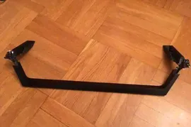 Подставка под Sony KDL-40WD653
