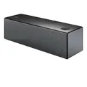   Sony SRS-X99