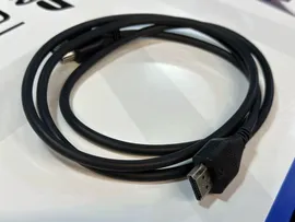 HDMI PS4/PS5 (Оригинал Sony PS4)