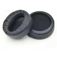 Амбушюры для наушников Sony MDR-XB950BT, MDR-XB950AP