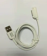 Cable Sony. Шнур для зарядки Sony