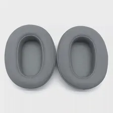 Амбушюры для наушников WH XB900N, амбушюры для наушников SONY WH-XB900N, высококачественные амбушюры, сменные амбушюры, накладки (art.: 3920bee98740b)