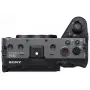 Видеокамера Sony FX30-4