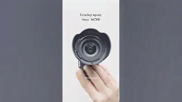 Sony A6700 Gear Up 📸#sonyalpha #sonycamera #sonyindia #a6700 #cameragear #sigmalens #asmrcommunity