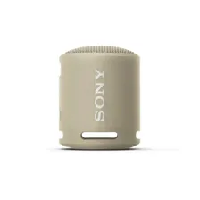 Портативная акустика Sony SRS-XB13C