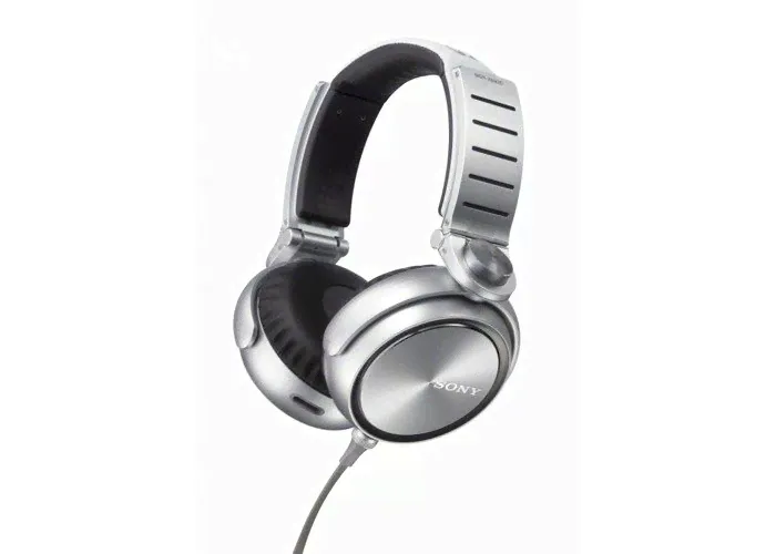 Sony Sony MDR-XB920