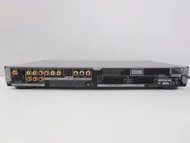 HiFi проигрыватель DVD/SACD Sony DVP-NS955