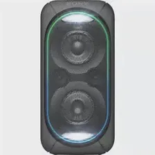 Аудиосистема Sony GTK-XB60