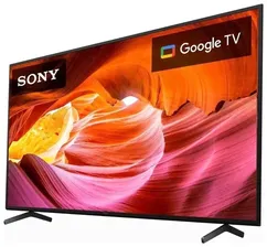 Телевизор LED 55" Sony KD-55X75K