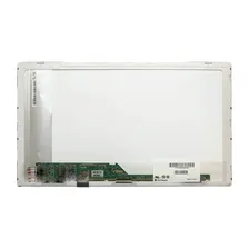 Матрица для ноутбука Sony Vaio PCG-71812V