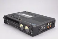 Кассетный плеер Сони ТС - d5m Сони d5m магнитофоны Сони Сони Вокман ленточные накопители d6c d5pro Sony Tc-