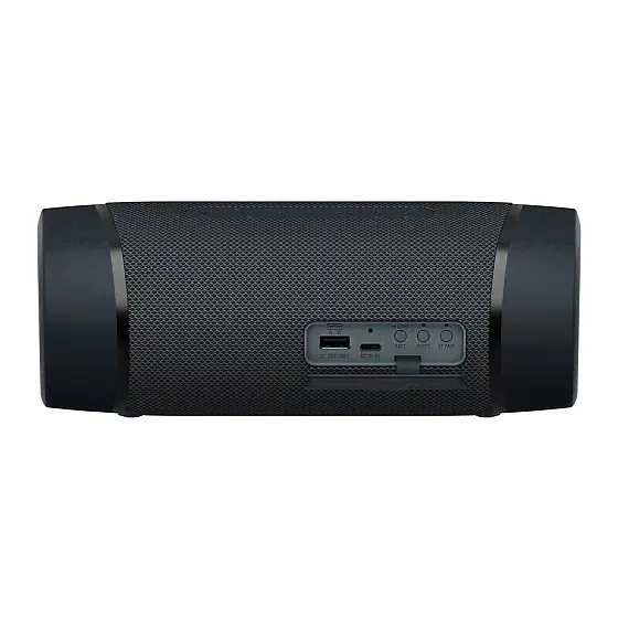 Sony SRS-XB33 Black-2