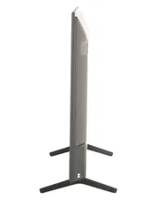 Телевизор 55" SONY KD-55X81J 4K Android