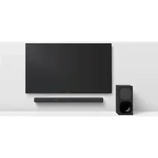 Sony HT-S20R саундбар