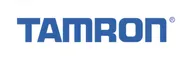 Tamron объективы для Sony