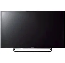 Телевизор Sony KDL-32R433B
