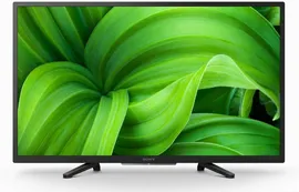 Телевизор Sony KD-32W830K в Москве