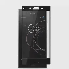 Охрана для Sony Xperia XZ1 Compact G8441