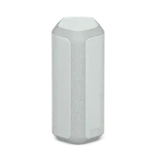Беспроводная колонка Sony SRS-XE300 серая