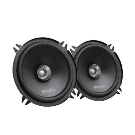 Sony Sony XS-FB131E-1