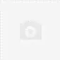 Подставка для ТВ Sony KDL-40WD653