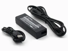 Блок питания для Sony PSP Go (PSP-N100) 7.5W
