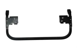 Подставка (ножка) E1404004 для Sony KDL-32R433B