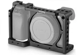 SmallRig 1661 Клетка для Sony A6300/6500/6000/Nex-7