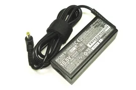 Блок питания для Sony VAIO Duo 11 SVD1121X9RB