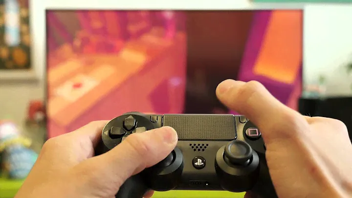 Tearaway Unfolded Trailer | PS4 Exclusive | #4ThePlayers
