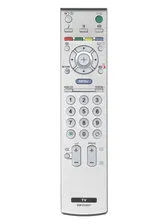 Пульт Sony RM-ED007 для телевизора Sony