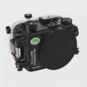 Sea Frogs A6700 body подводный бокс для Sony A6700 без порта