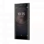 Sony Xperia XA2 Dual (H3113)-0