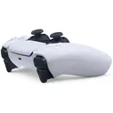 Игровая приставка Sony PlayStation 5 Slim Digital Edition 1TB