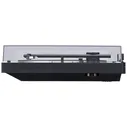 Акустическая система Sony PS-LX310BT