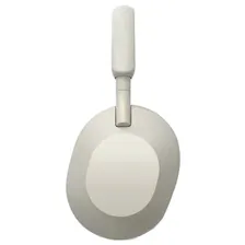 Гарнитура Sony WH-1000XM5 Silver