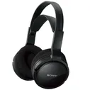 Наушники полноразмерные Sony MDR-RF811RKC