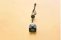 Sony Vaio VPC-EB Ethernet LAN Port с кабелем 015-0201-1594A