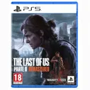 Видеоигры PlayStation 5 Sony