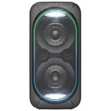 Sony GTK-XB60 отзывы