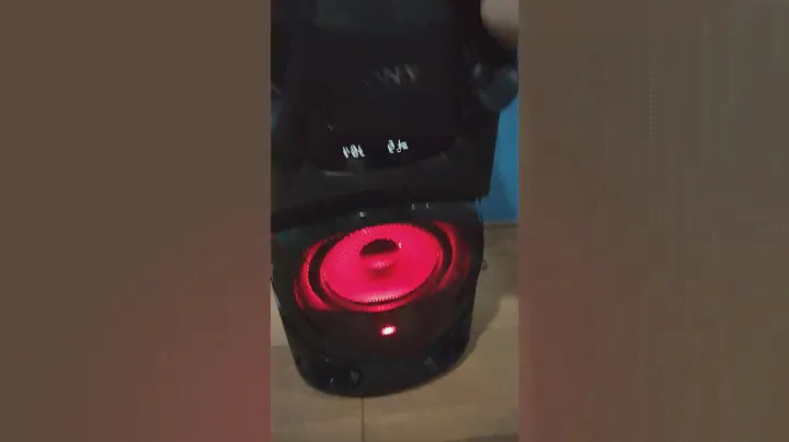 Sony    MHC-V13