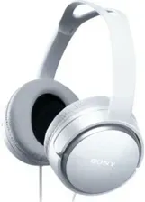 Наушники Sony MDR-XD150/W Цвет Белый