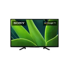 Телевизор Sony 32" KD-32W830K в Москве