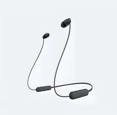Sony WI-C100 BZ