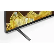 Характеристики телевизора Sony XR-55X90L