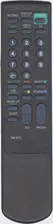 Пульт Sony RM-870 для телевизора Sony