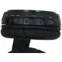 Беспроводные наушники Sony MDR-ZX330BT Black