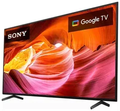 Телевизор Sony KD-43X75K в Москве