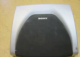 Sony SS-SR110